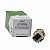 Sensor Temp. de Água MTE 4037 Ford Fiesta, Ka - Cód.9351 - Imagem 3