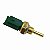 Sensor Temp. de Água MTE 4056 Doblo, Palio, Strada- Cód.9345 - Imagem 3