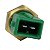 Sensor Temp. de Água MTE 4059 Peugeot 306, 806 - Cód.10265 - Imagem 3