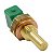 Sensor Temp. de Água MTE 4059 Peugeot 306, 806 - Cód.10265 - Imagem 4