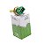 Sensor Temp. de Água MTE 4059 Peugeot 306, 806 - Cód.10265 - Imagem 5