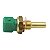 Sensor Temp. de Água MTE 4059 Peugeot 306, 806 - Cód.10265 - Imagem 2