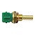 Sensor Temp. de Água MTE 4059 Peugeot 306, 806 - Cód.10265 - Imagem 6