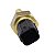 Sensor Temp. de Água MTE 4097 Honda Civic, Fit - Cód.10269 - Imagem 3