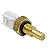 Sensor Temp. de Água MTE 4167 Honda Accord, CR-V - Cód.10268 - Imagem 2