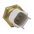 Sensor Temp. de Água MTE 4167 Honda Accord, CR-V - Cód.10268 - Imagem 3