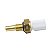Sensor Temp. de Água MTE 4167 Honda Accord, CR-V - Cód.10268 - Imagem 5