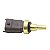 Sensor Temp. de Água MTE 4217 Fiat Argo, Toro - Cód.10787 - Imagem 4