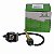 Sensor Temp. de Água MTE 4234 Ford Focus Zetec-S - Cód.9339 - Imagem 1
