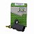 Sensor Temp. de Água MTE 4259 VW Up, Virtus 1.0 - Cód.9347 - Imagem 5