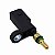 Sensor Temp. de Água MTE 4259 VW Up, Virtus 1.0 - Cód.9347 - Imagem 2
