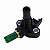 Sensor Temp. de Água MTE-Thomson 4099 Fiat Fire - Cód.9343 - Imagem 2