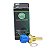 Sensor Temp. de Água NTK CTN2-A002 GM Celta VHC - Cód.11291 - Imagem 1