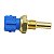 Sensor Temp. de Água NTK CTN2-A002 GM Celta VHC - Cód.11291 - Imagem 4