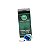 Sensor Temp. de Água NTK CTN2-A005  - Cód.11194 - Imagem 6