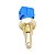Sensor Temp. de Água NTK CTN2-A005  - Cód.11194 - Imagem 4