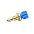 Sensor Temp. de Água NTK CTN2-A005  - Cód.11194 - Imagem 2