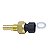 Sensor Temp. de Água NTK CTN2-V003 GM Agile - Cód.11292 - Imagem 2