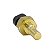 Sensor Temp. de Água NTK CTN2-V003 GM Agile - Cód.11292 - Imagem 6