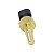 Sensor Temp. de Água NTK CTN2-V003 GM Agile - Cód.11292 - Imagem 5