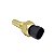Sensor Temp. de Água NTK CTN2-V003 GM Agile - Cód.11292 - Imagem 4
