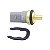 Sensor Temp. de Água NTK CTN2-V007 VW Gol, Fox - Cód.11192 - Imagem 7