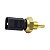 Sensor Temp. de Água NTK CTN3-A006 Clio, Sandero - Cód.11191 - Imagem 3