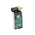Sensor Temp. de Água NTK CTN3-A006 Clio, Sandero - Cód.11191 - Imagem 7