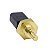 Sensor Temp. de Água NTK CTN3-A006 Clio, Sandero - Cód.11191 - Imagem 5