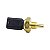 Sensor Temp. de Água NTK CTN3-A006 Clio, Sandero - Cód.11191 - Imagem 6