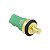 Sensor Temp. de Água NTK CTN4-R004 VW Fox 1.0 - Cód.11293 - Imagem 1