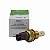 Sensor Temp. do Ar MTE-Thomson 5053 Palio, Uno - Cód.6580 - Imagem 3