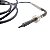 Sensor Temperatura de Escape MTE 9673 Ranger 2.2 - Cód.10321 - Imagem 5