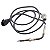 Sensor Temperatura de Escape MTE 9673 Ranger 2.2 - Cód.10321 - Imagem 2