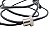 Sensor Temperatura de Escape MTE 9673 Ranger 2.2 - Cód.10321 - Imagem 4
