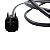 Sensor Temperatura de Escape MTE 9673 Ranger 2.2 - Cód.10321 - Imagem 3