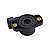 Sensor TPS NTK THN3-V001 Fiat Palio, Siena, Elba - Cód.11166 - Imagem 4