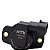 Sensor TPS NTK THN3-V001 Fiat Palio, Siena, Elba - Cód.11166 - Imagem 7