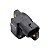 Sensor TPS NTK THN3-V001 Fiat Palio, Siena, Elba - Cód.11166 - Imagem 5