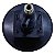 Servo Freio Controil C5607 VW Kombi (1976...) - Cód.6131 - Imagem 5
