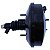Servo Freio Controil C5607 VW Kombi (1976...) - Cód.6131 - Imagem 2