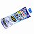 Shampoo Automotivo Soft99 Neutro Creamy - Cód.5722 - Imagem 1