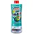 Shampoo Cleaner Descontaminante Automotivo - Cód.6635 - Imagem 1