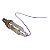 Sonda Lambda Delphi ES10779 GM Astra, Corsa - Cód.9884 - Imagem 3
