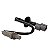 Sonda Lambda Delphi ES20058 Honda Civic 1.7 16V - Cód.8544 - Imagem 4