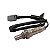 Sonda Lambda Delphi ES20058 Honda Civic 1.7 16V - Cód.8544 - Imagem 2