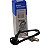Sonda Lambda Delphi ES20058 Honda Civic 1.7 16V - Cód.8544 - Imagem 5