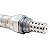 Sonda Lambda Delphi ES20265 Fiat Strada, Palio - Cód.10925 - Imagem 5