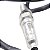 Sonda Lambda Delphi ES20267 Fiat Palio 1.6 16V - Cód.10854 - Imagem 4