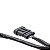 Sonda Lambda Delphi ES20276 Fiat Strada 1.5 8V - Cód.10855 - Imagem 4